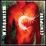 Warganism - Centipede - 7 Punkte