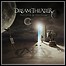 Dream Theater - Black Clouds & Silver Linings - 9 Punkte