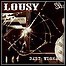 Lousy - Best Wishes