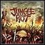 Jungle Rot - What Horrors Await - 7 Punkte