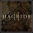 Hacride - Lazarus - 8 Punkte