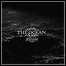 The Ocean - Fluxion (Re-Release) - 9,5 Punkte