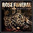 Rose Funeral - The Resting Sonata - 9 Punkte