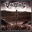 Underverse - Enigma Of Steel (EP) - 5 Punkte
