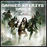 Damned Spirits Dance - Weird Constellations - 5,25 Punkte (2 Reviews)