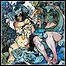 Baroness - Blue Record - 7 Punkte