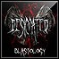 Desiccated - Blastology (EP) - 6,5 Punkte