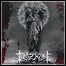 Nazxul - Iconoclast - 9,25 Punkte (2 Reviews)