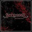 Sardonic - Parasites (EP) - 7,5 Punkte