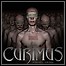 Curimus - Humanity... For Sale (EP) - keine Wertung