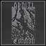 Arditi - United In Blood