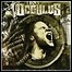 Occulus - Wahnsinn (EP) - 6,5 Punkte