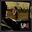 Korn - Korn III - Remember Who Your Are - 7 Punkte