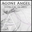 Agone Angel - Discovering The Angel (EP) - 5 Punkte