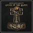 Black Label Society - Order Of The Black - 6 Punkte