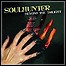 Soulhunter - Beyond The Twilight