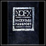 NoFX - Backstage Passport (DVD) - 7,5 Punkte
