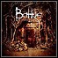 Battue - Deathinfection (EP) - 8,5 Punkte