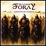 Heathen Foray - Armored Bards - 8 Punkte