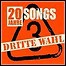 Dritte Wahl - 20 Jahre - 20 Songs (Best Of)