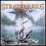 Stratovarius - Elysium - 8 Punkte