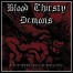 Blood Thirsty Demons - Let The War Begin-2010 - 4 Punkte