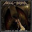 Hell-Born - Legacy Of The Nephilim 