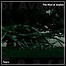 The Mist Of Avalon - Tears (EP)