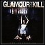 Glamour Of The Kill - The Summoning - 3 Punkte