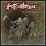 Keitzer - Descend Into Heresy - 6 Punkte
