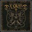 We Are The Damned - Holy Beast - 7,5 Punkte