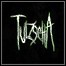 Tulzscha - Demo 2011 (EP) - keine Wertung