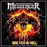Messenger - See You In Hell - 6 Punkte