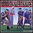 Me First And The Gimme Gimmes - Sing In Japanese (EP)