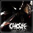 Chaosane - Chaosmachine - 7,5 Punkte