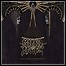 Morbid Angel - Illud Divinum Insanus – The Remixes (Compilation) - 3 Punkte Morbid Angel - Illud Divinum Insanus – The Remixes (Compilation) - 3 Punkte