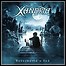 Xandria - Neverworld's End - 8 Punkte