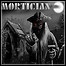 Mortician [AT] - Mortician - 7 Punkte