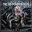 Necronomicon - Invictus - 8,5 Punkte