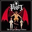 Pact - The Dragon Lineage Of Satan - 8 Punkte