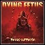 Dying Fetus - Reign Supreme - 9 Punkte