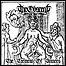 The Obscene - The Torment Of Sinners - 7 Punkte