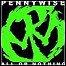 Pennywise - All Or Nothing - 9 Punkte