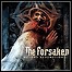 The Forsaken - Beyond Redemption - 7,5 Punkte