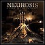 Neurosis - Honour Found In Decay