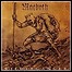 Macbeth - Wiedergaenger - 9 Punkte