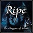 Ripe - The Eloquence Of Silence - 7 Punkte