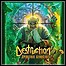 Destruction - Spiritual Genocide - 6,5 Punkte