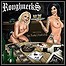 Roughnecks - Sex,Trucks & Rock'N'Roll