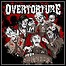 Overtorture - At The End The Dead Await - 7 Punkte